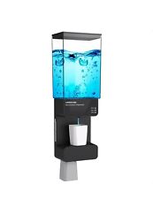 Mouthwash dispenser bathroom for sale  Gastonia