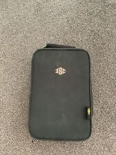 Jrc rig wallet for sale  EASTBOURNE