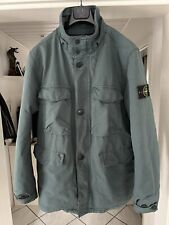 Stone island david gebraucht kaufen  Kraichtal