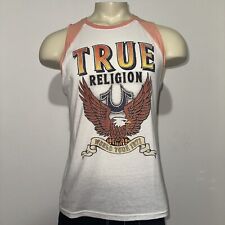 True religion mens for sale  Portland