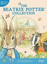 Beatrix potter collection for sale  ROSSENDALE