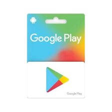 Google play store gebraucht kaufen  Oberkassel