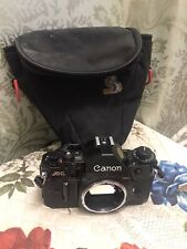 Beautiful canon 35mm for sale  MITCHAM