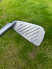 Ping s59 iron for sale  WEST MALLING
