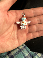 Sanrio characters cinnamoroll for sale  Scarsdale