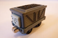 Troublesome truck coal for sale  LEAMINGTON SPA