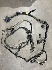 Transmission wire harness for sale  Waukesha