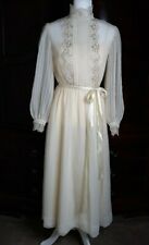Vintage secretary dress for sale  Goodyear