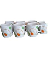 Tasses années porcelaine d'occasion  Pornichet