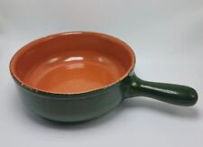 Vintage italian cookware for sale  Metairie