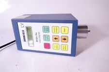 BROOKFIELD DV-II+ PRO LVDV-II+ PRO DIGITAL CP VISCOMETER READ for sale  Shipping to South Africa