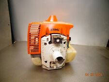 Stihl 4128 352 gebraucht kaufen  Sangerhausen