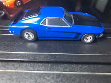 Tomy afx mustang for sale  Tampa