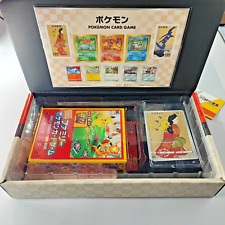 Pokemon japan post usato  Zandobbio