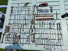 Various tools inc for sale  HAYLING ISLAND