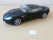 Solido aston martin d'occasion  Toulouse-