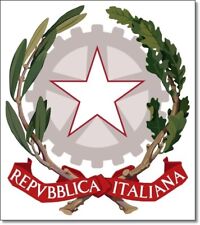 2023 francobolli usati usato  Roma