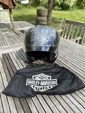 Harley davidson helmet for sale  Brewster