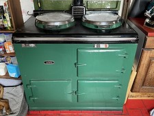 solid fuel range for sale solid fuel range for sale CHELMSFORD