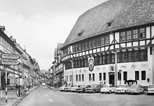 Stolberg rathaus wartburg gebraucht kaufen  Waibstadt