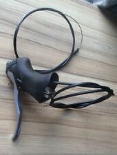 Shimano sora left for sale  SHEFFIELD