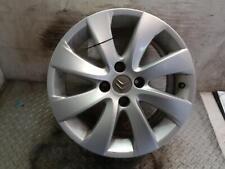 Citroen picasso wheel for sale  SKELMERSDALE