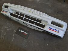 Honda crx front for sale  Dewsbury