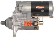 Starter motor diesel for sale  Clearwater