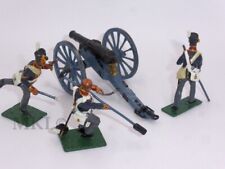Alexander toy soldiers for sale  UK