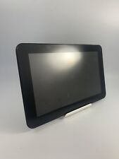gotab tablet for sale  BIRMINGHAM