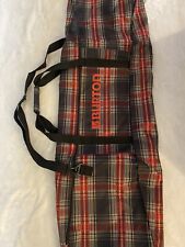 burton board bag for sale  Edgewood