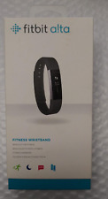 Fitbit alta large for sale  Brooklyn