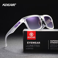 Kdeam polarized sunglasses for sale  Shipping to Ireland