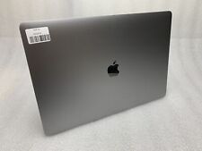 Macbook pro touch for sale  Falls Church