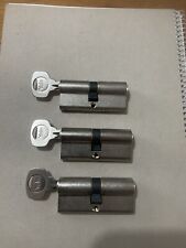 Locksmith locksport practce for sale  RAINHAM