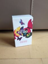 Kenzo madly eau gebraucht kaufen  Lohmar