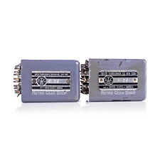 UTC A-24 Transformer Pair Vintage Rare A24 United Transformer Corporation for sale  Shipping to South Africa
