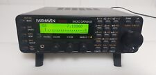 Fairhaven rd500 radio for sale  NOTTINGHAM