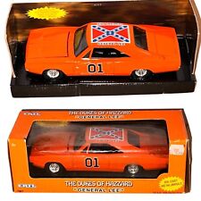 Ertl general lee for sale  Wilmington