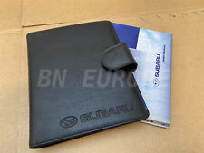 Subaru impreza bugeye for sale  BIRMINGHAM