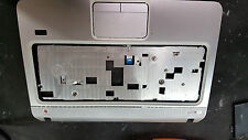 Laptop Parts HP ENVY m4 Palmrest With power Button Cover Good Condition segunda mano  Embacar hacia Mexico