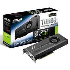 gtx 1080ti geforce usato  Messina