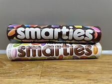 Smarties 1992 rowntree for sale  HITCHIN