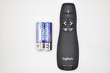Logitech r400 remote for sale  Brooklyn