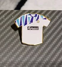 Spilla pin shirt usato  Torino