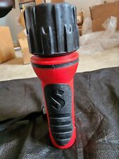 Underwater waterproof scuba for sale  Beaufort