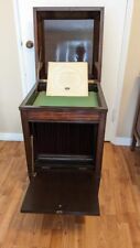 record player storage for sale  Tucson