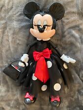 Minnie mouse signature for sale  Flagstaff