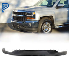 84029773 front bumper for sale  Chino