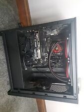 PC for sale  WISBECH